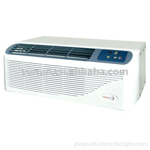 Commercial Air Conditioner